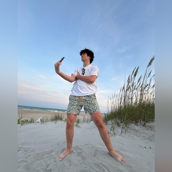 Meet your Posher, Rebecca - Picture 13 of 16